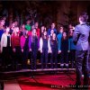 Koncert MeMPZ 2014_007